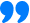 Quote icon right